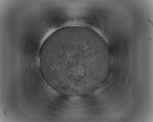 X0000091191462200708231458