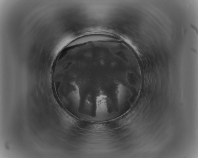 X0000091191463200708231458
