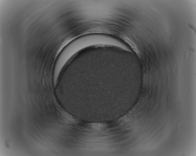 X0000091191465200708231458