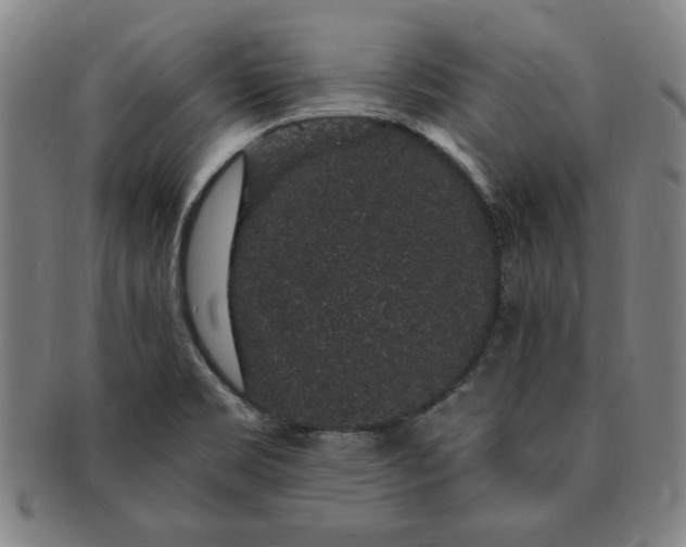 X0000091191469200708231458