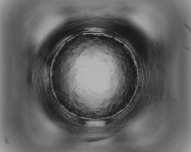 X0000091191487200708231458