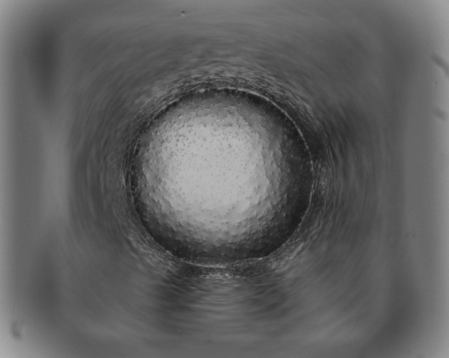 X0000091191489200708231457
