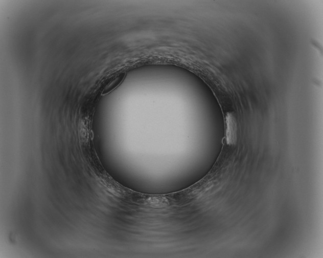 X0000091191491200708231457