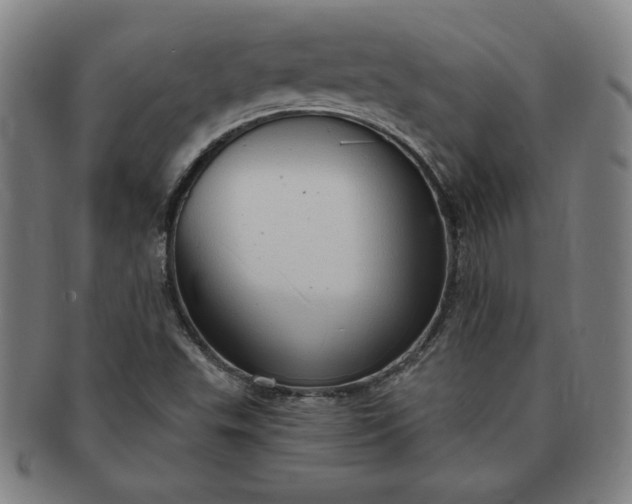X0000091191503200708231457