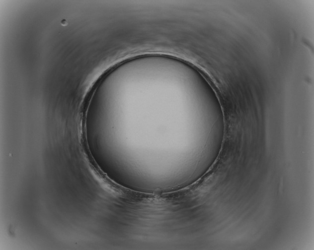 X0000091191511200708231457