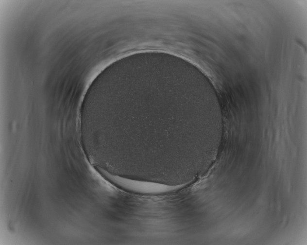 X0000091191527200708231457