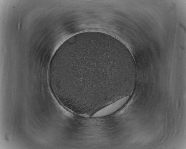 X0000091191533200708231457