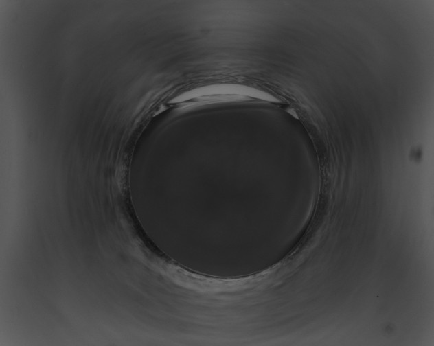 X0000091190035200708301246