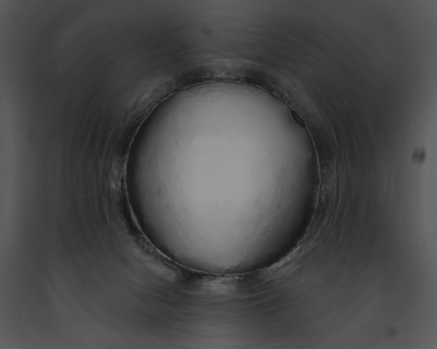 X0000091190078200708301246