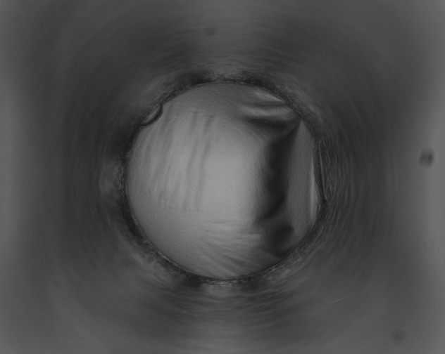 X0000091190079200708301246