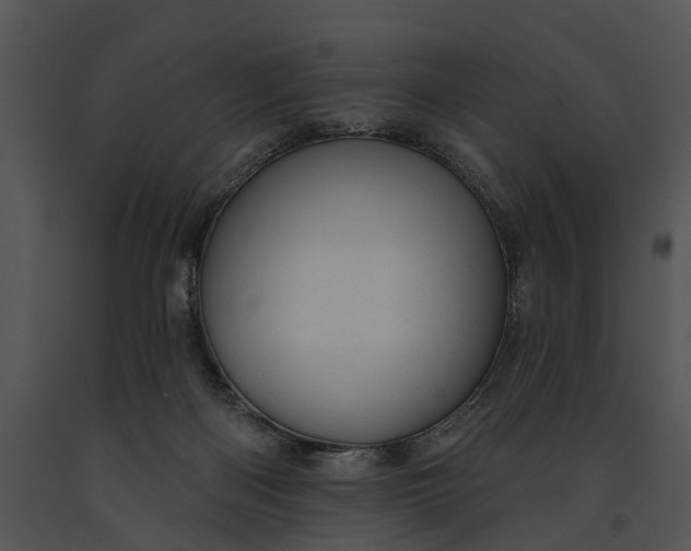 X0000091190122200708301245