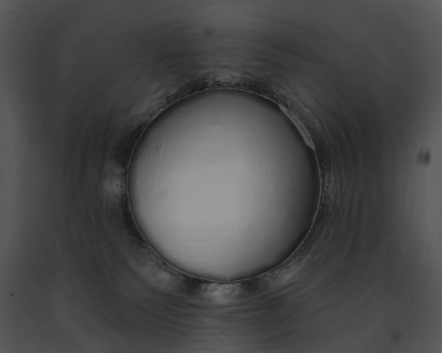 X0000091190135200708301245