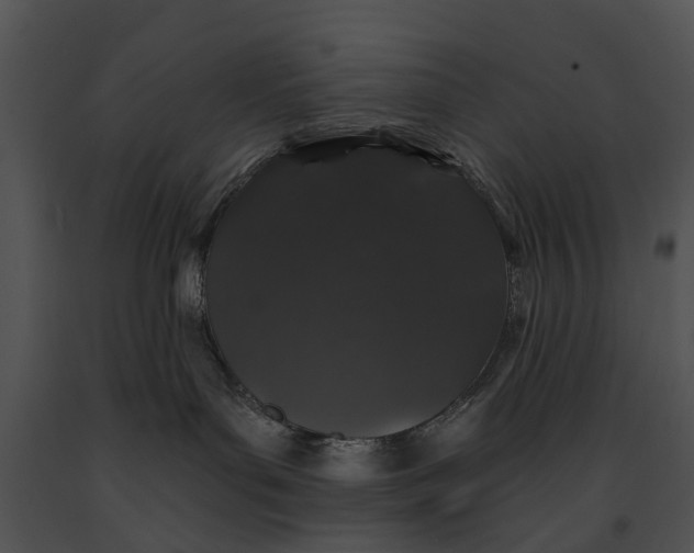 X0000091190143200708301245