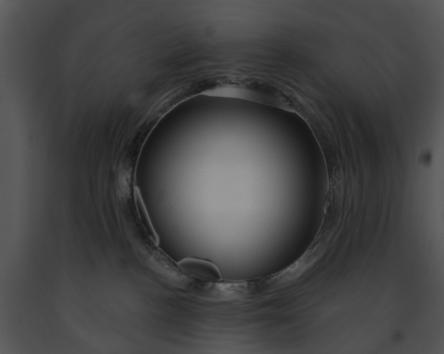 X0000091190188200708301245