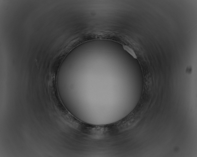 X0000091190225200708301244