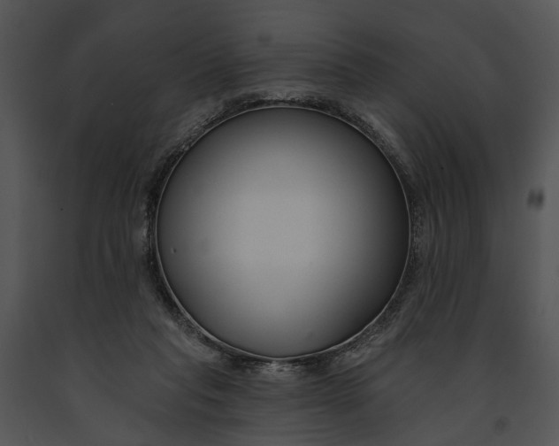 X0000091190261200708301243