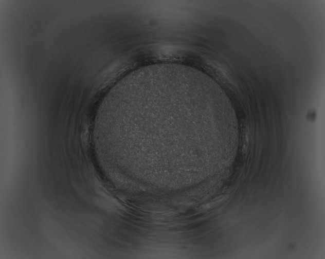 X0000091190266200708301243