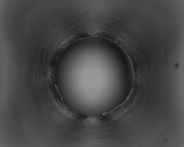 X0000091190280200708301243