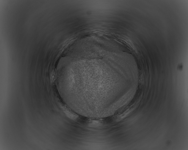 X0000091190285200708301243