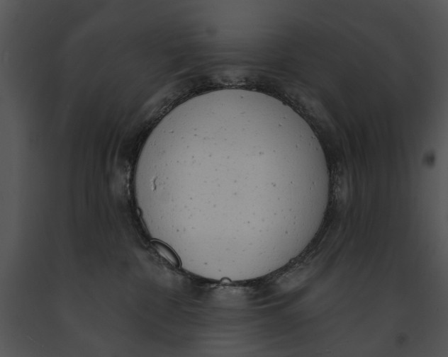 X0000091190332200708301242