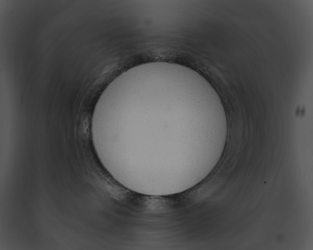 X0000091190336200708301242