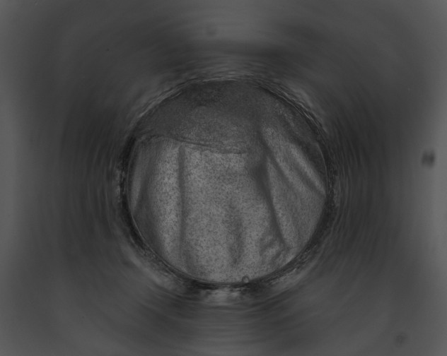 X0000091190366200708301242