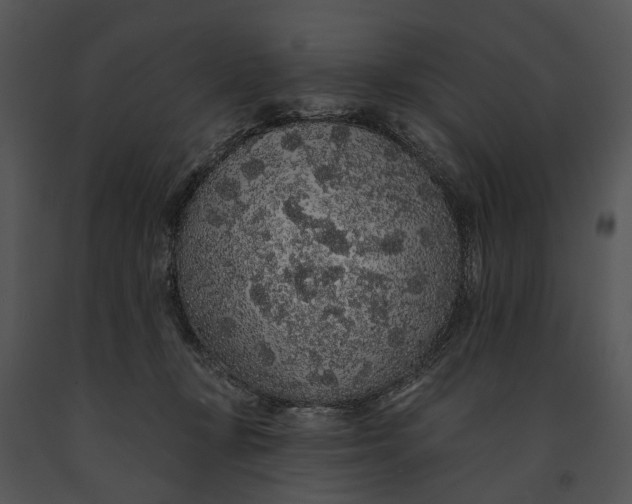 X0000091190367200708301242