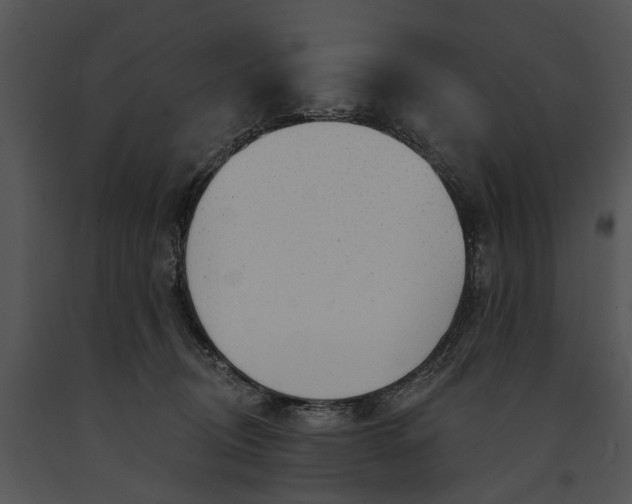 X0000091190370200708301242