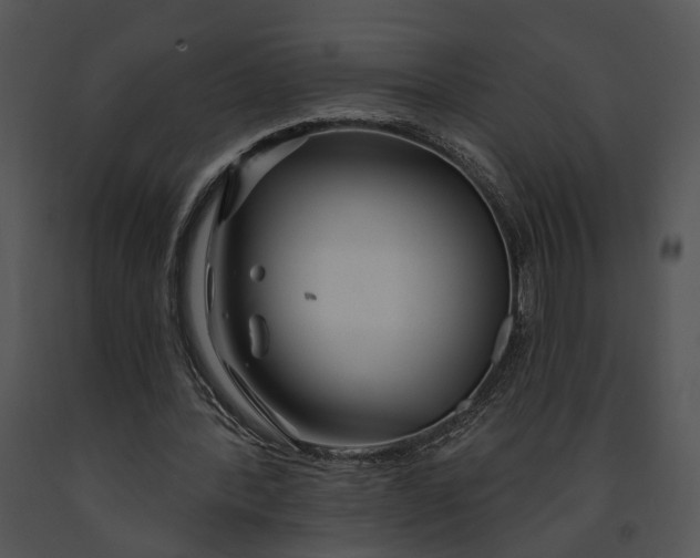 X0000091190388200708301242