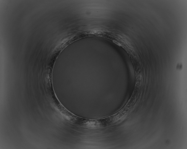 X0000091190415200708301241