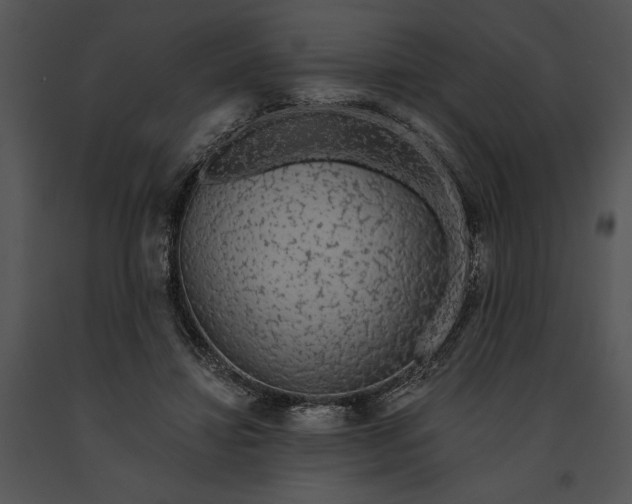 X0000091190452200708301240