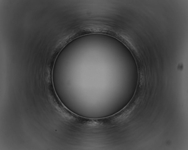 X0000091190453200708301241