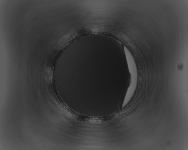 X0000091190471200708301241