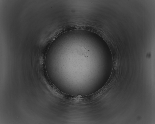 X0000091190472200708301241