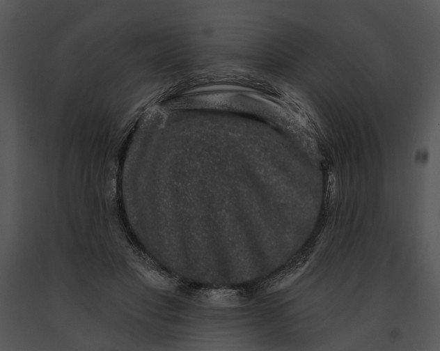 X0000091190501200708301240