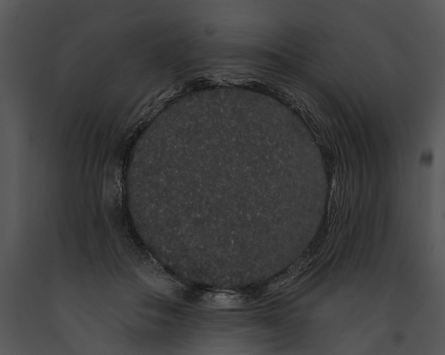 X0000091190506200708301240