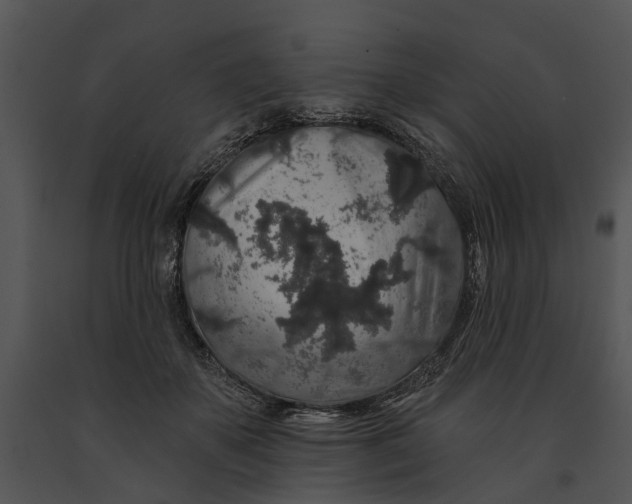 X0000091190507200708301240