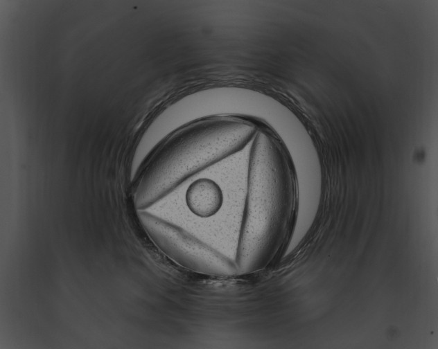 X0000091190524200708301240