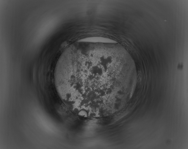 X0000091190527200708301240