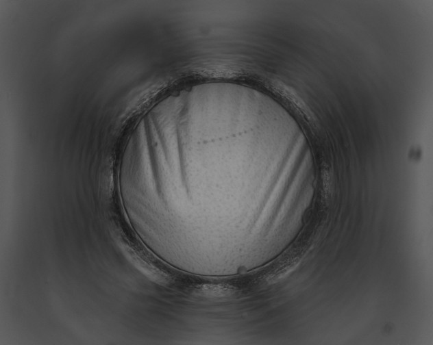 X0000091190541200708301239