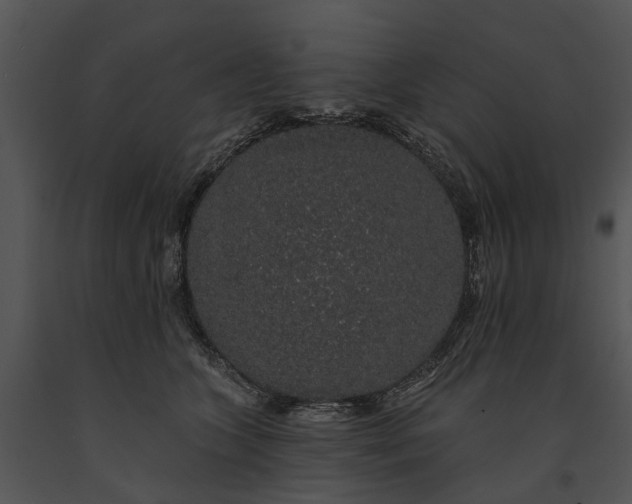 X0000091190563200708301239