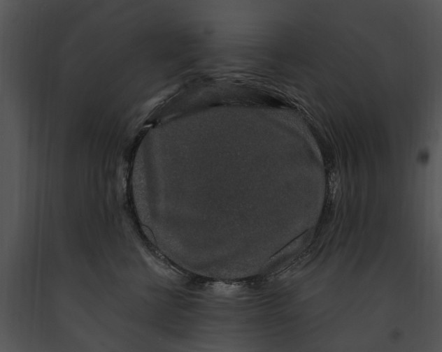 X0000091190570200708301240