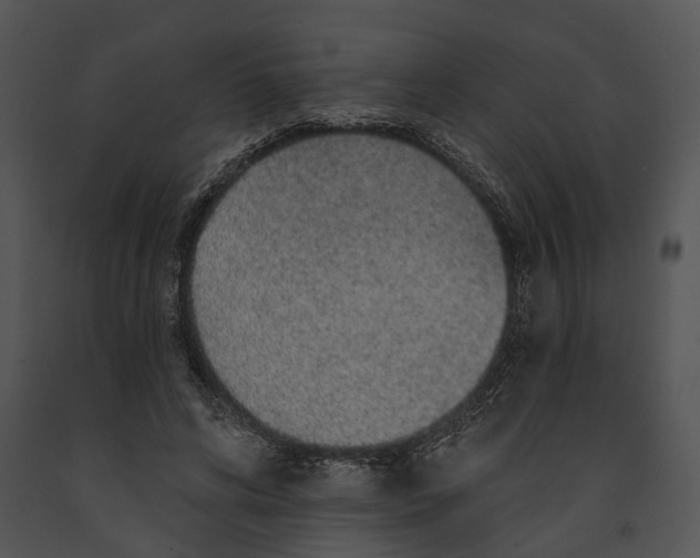 X0000091190592200708301239