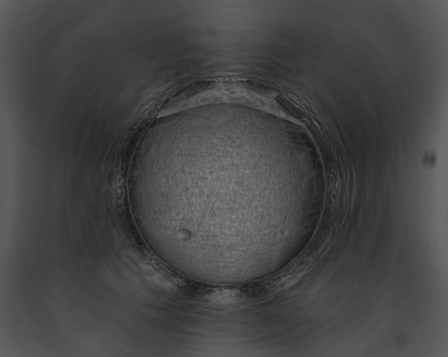 X0000091190609200708301239