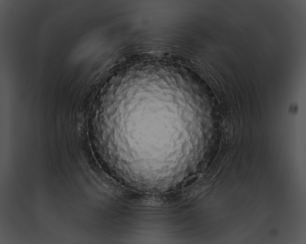 X0000091190656200708301238