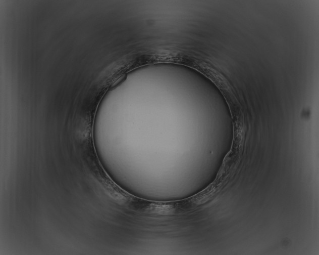 X0000091190665200708301238