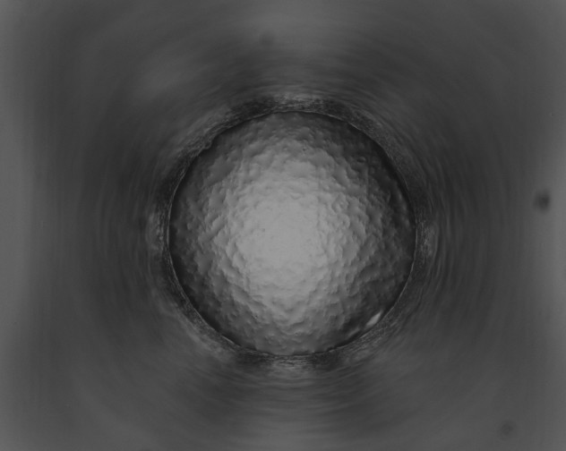 X0000091190666200708301238