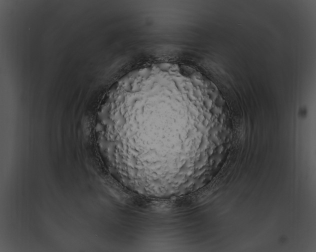 X0000091190667200708301238