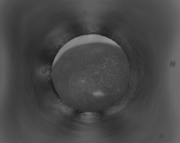 X0000091190672200708301238