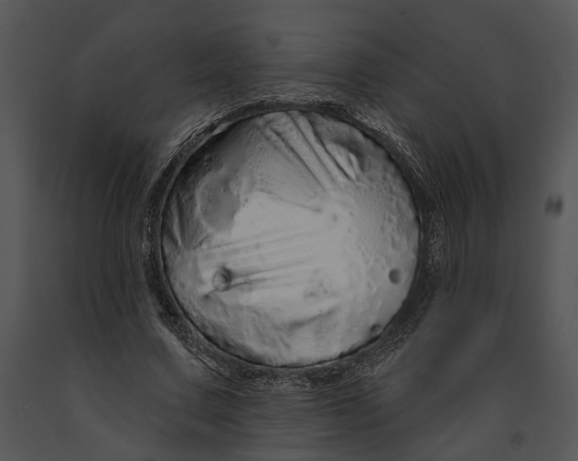 X0000091190683200708301238